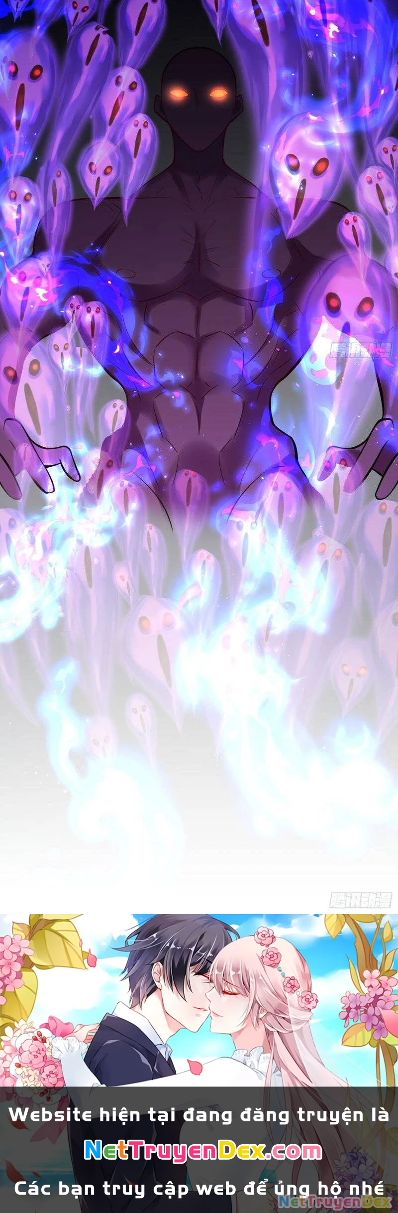 Nguyên Lai Ta Là Tu Tiên Đại Lão Chapter 380 - 25