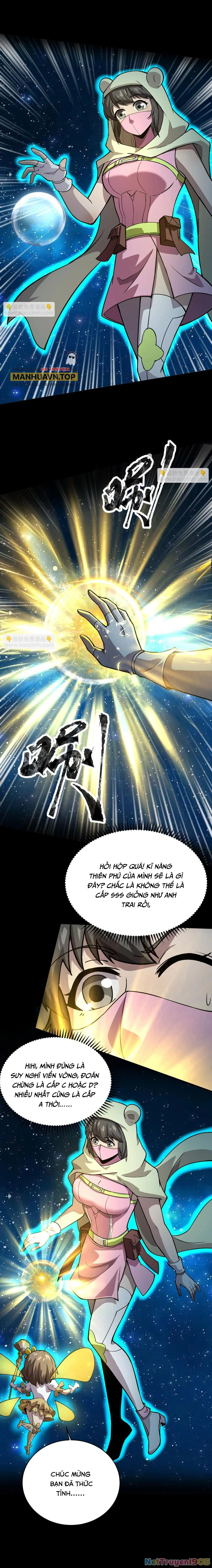 Chỉ Có Ta Có Thể Sử Dụng Triệu Hoán Thuật Chapter 103 - 13