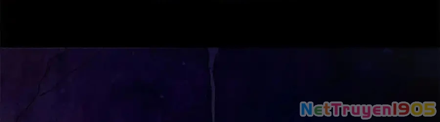 Trưởng Giám Ngục Trông Coi Các Ma Nữ Chapter 66 - 7