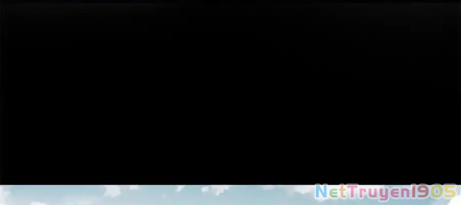 Trưởng Giám Ngục Trông Coi Các Ma Nữ Chapter 66 - 15