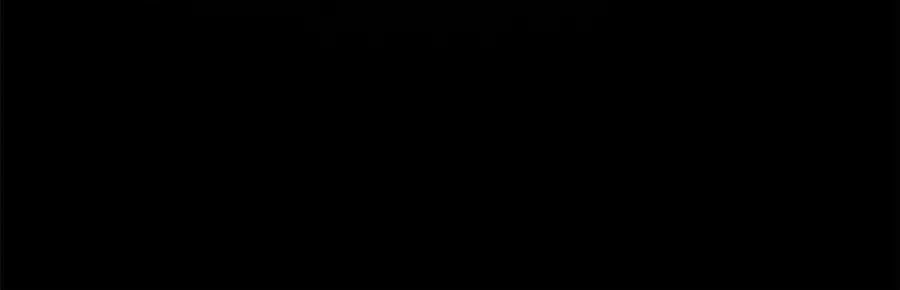 Trưởng Giám Ngục Trông Coi Các Ma Nữ Chapter 66 - 19