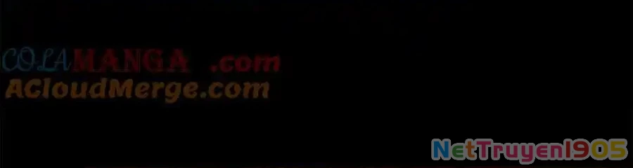 Trưởng Giám Ngục Trông Coi Các Ma Nữ Chapter 66 - 21