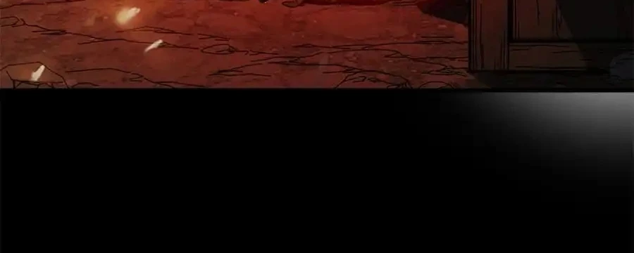 Trưởng Giám Ngục Trông Coi Các Ma Nữ Chapter 66 - 24