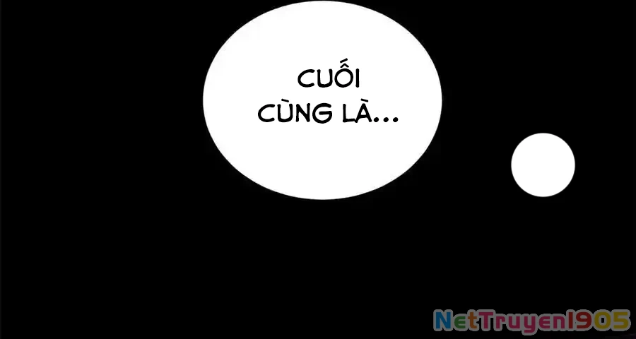 Trưởng Giám Ngục Trông Coi Các Ma Nữ Chapter 66 - 25