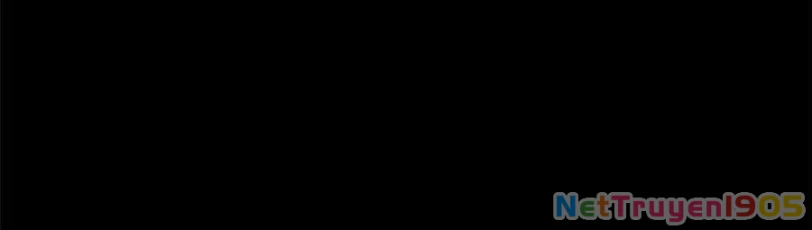 Trưởng Giám Ngục Trông Coi Các Ma Nữ Chapter 66 - 28