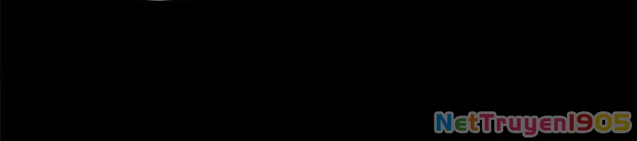 Trưởng Giám Ngục Trông Coi Các Ma Nữ Chapter 66 - 31