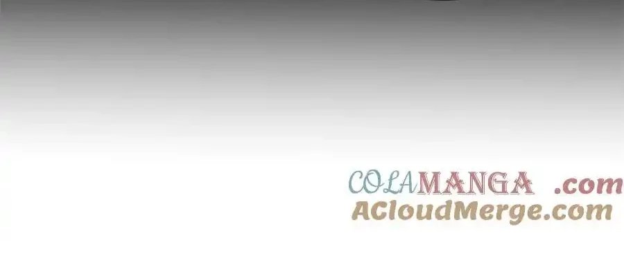 Trưởng Giám Ngục Trông Coi Các Ma Nữ Chapter 66 - 33