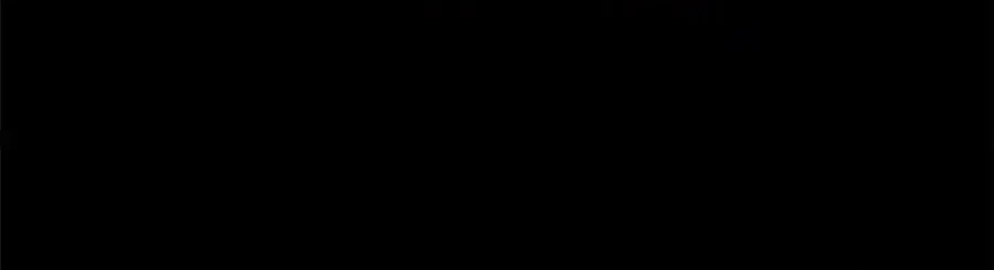 Trưởng Giám Ngục Trông Coi Các Ma Nữ Chapter 66 - 43