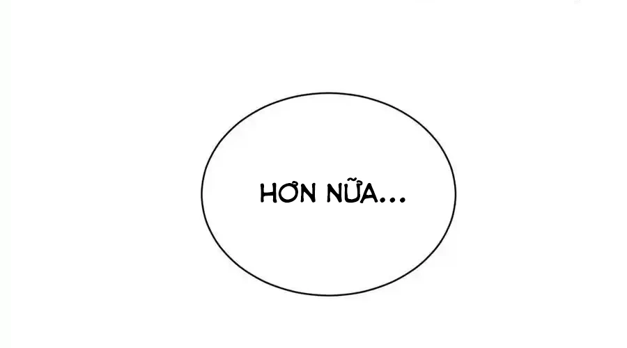 Trưởng Giám Ngục Trông Coi Các Ma Nữ Chapter 66 - 45