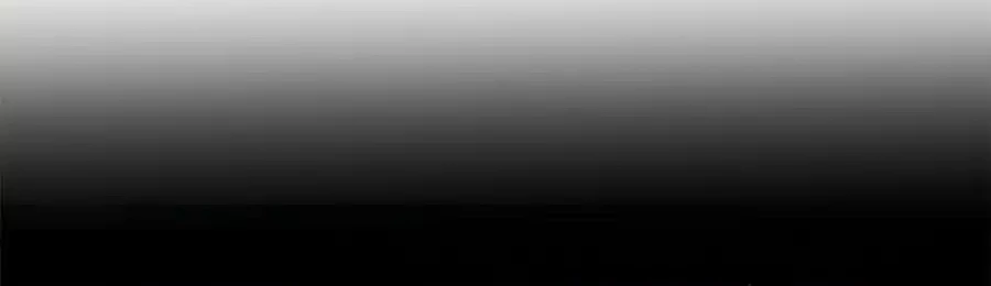 Trưởng Giám Ngục Trông Coi Các Ma Nữ Chapter 66 - 50