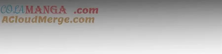 Trưởng Giám Ngục Trông Coi Các Ma Nữ Chapter 66 - 52