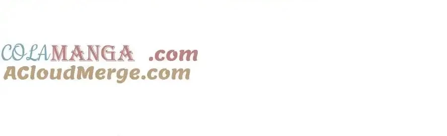 Trưởng Giám Ngục Trông Coi Các Ma Nữ Chapter 66 - 59