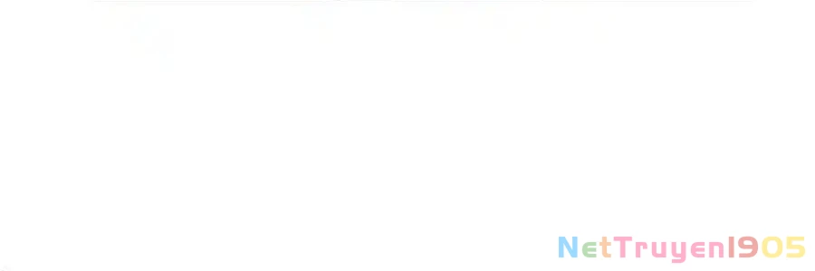 Trưởng Giám Ngục Trông Coi Các Ma Nữ Chapter 66 - 64