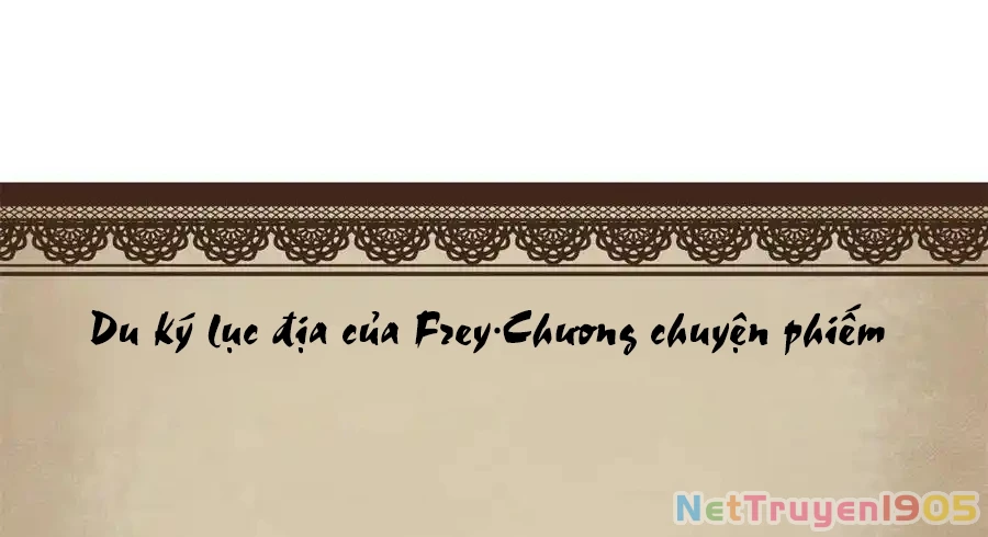 Trưởng Giám Ngục Trông Coi Các Ma Nữ Chapter 66 - 67