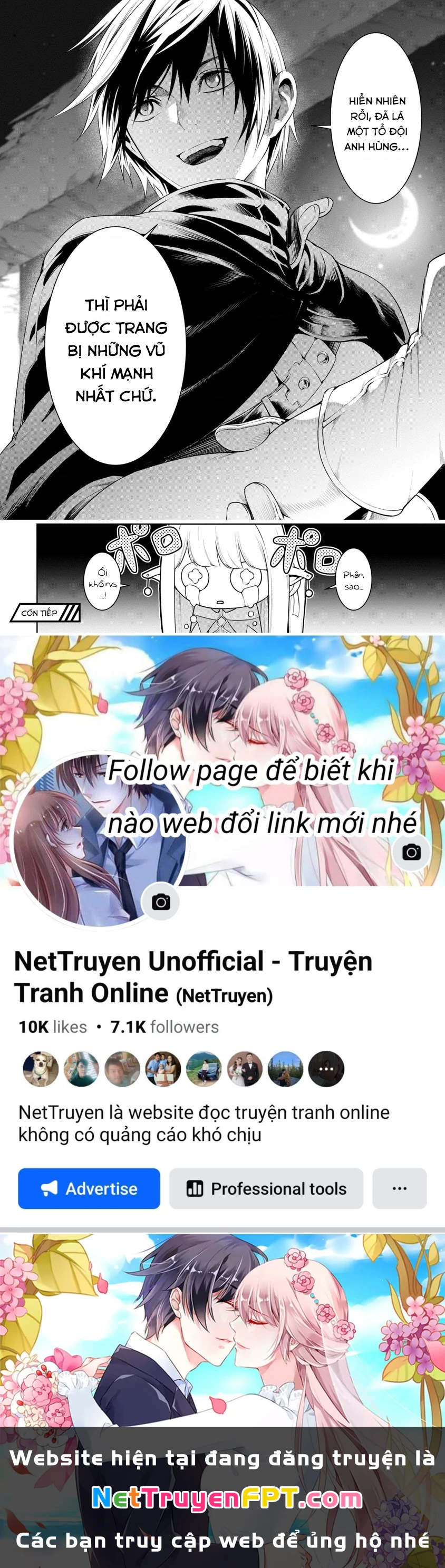 Tsuihousareru Tabi Ni Skill Wo Te Ni Ireta Ore Ga, 100 No Isekai De 2-Shuume Musou Chapter 8.2 - 14