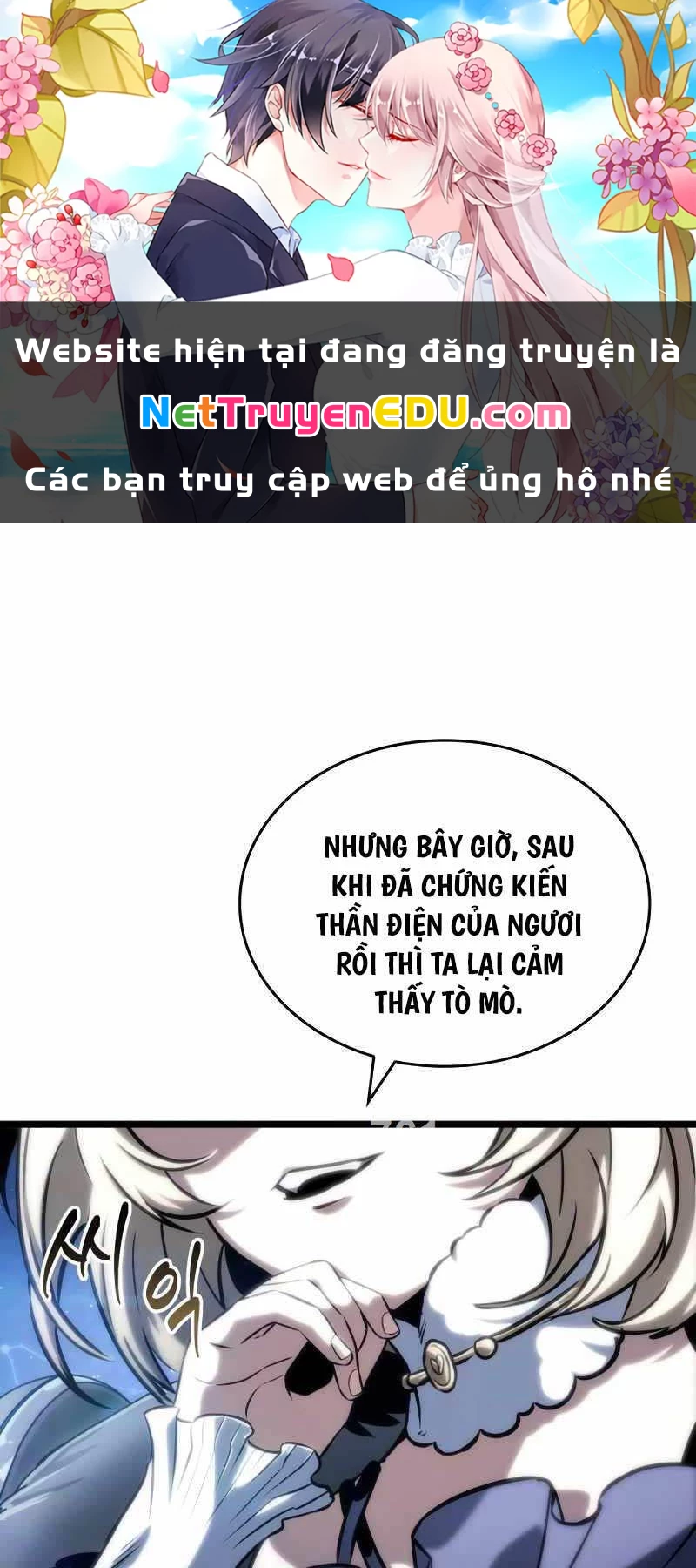 Thế Giới Sau Tận Thế Chapter 117 - 1