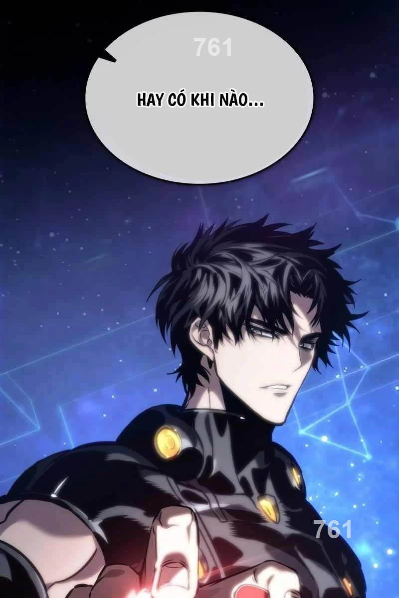 Thế Giới Sau Tận Thế Chapter 117 - 3
