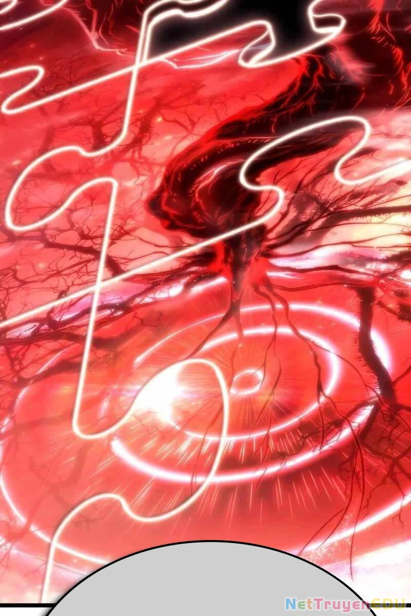 Thế Giới Sau Tận Thế Chapter 117 - 5
