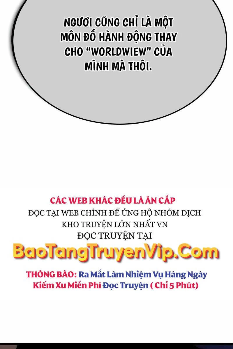 Thế Giới Sau Tận Thế Chapter 117 - 6