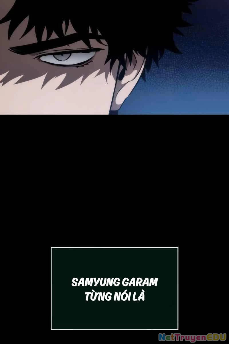 Thế Giới Sau Tận Thế Chapter 117 - 7