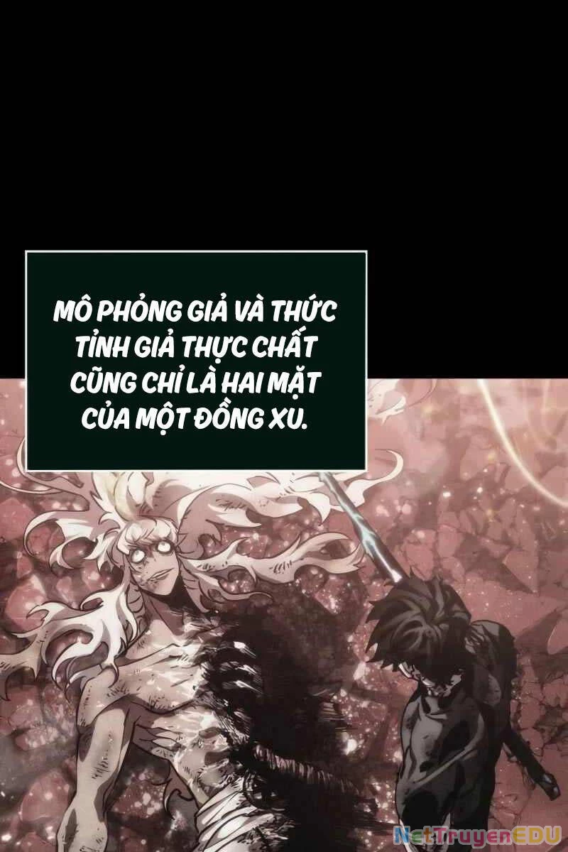 Thế Giới Sau Tận Thế Chapter 117 - 8