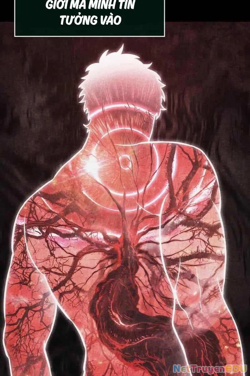 Thế Giới Sau Tận Thế Chapter 117 - 10
