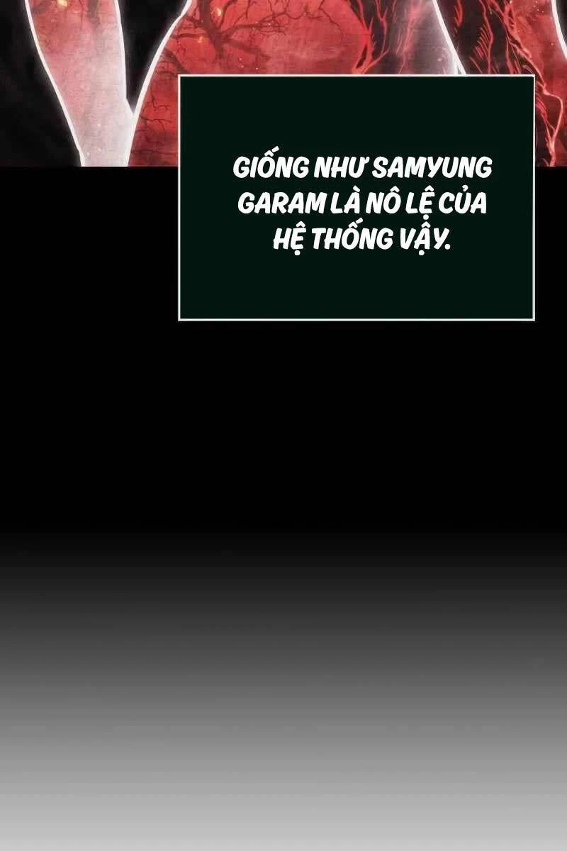Thế Giới Sau Tận Thế Chapter 117 - 11