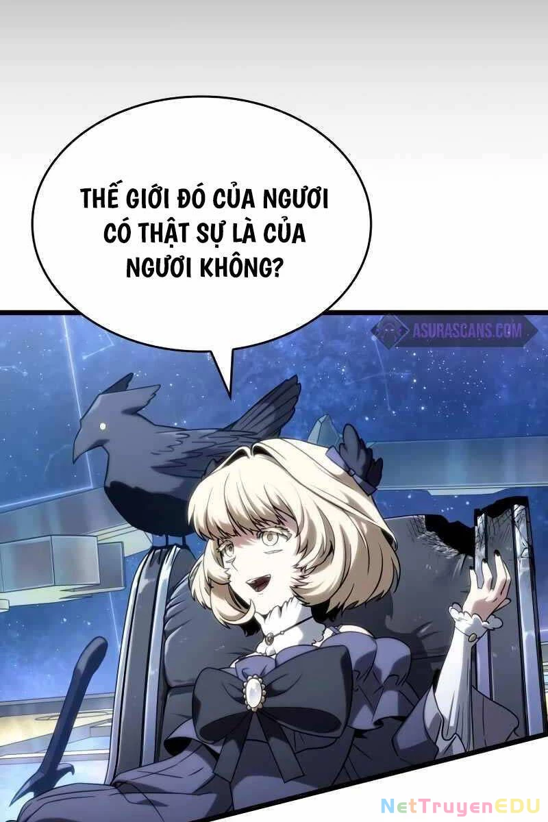 Thế Giới Sau Tận Thế Chapter 117 - 12