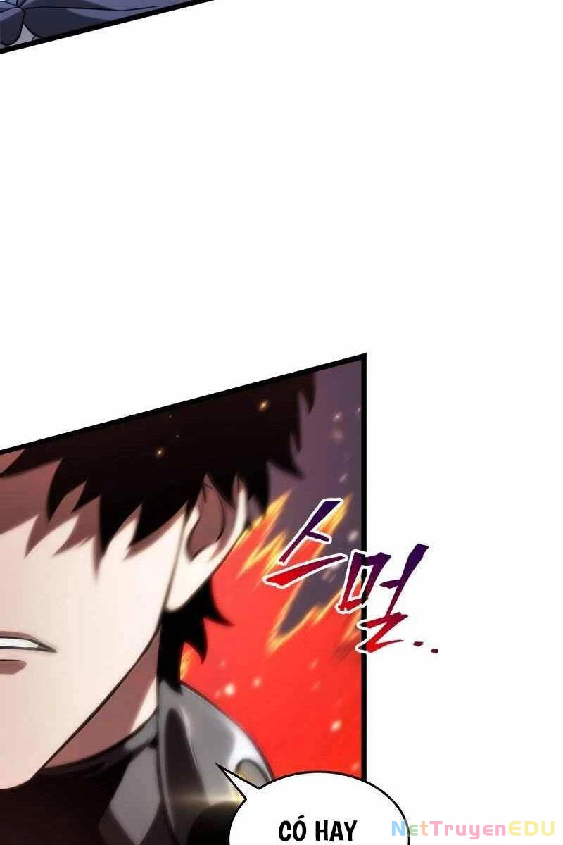 Thế Giới Sau Tận Thế Chapter 117 - 13