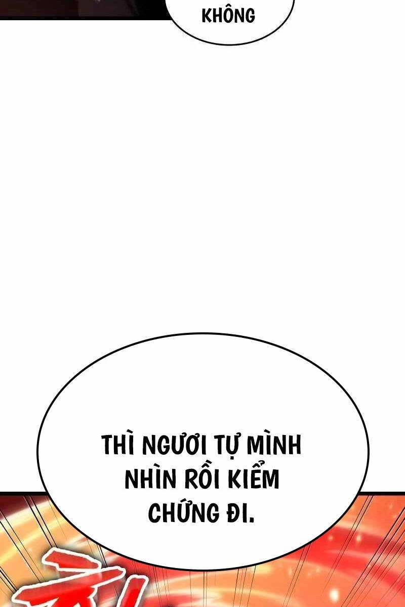 Thế Giới Sau Tận Thế Chapter 117 - 14