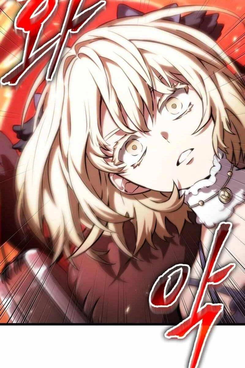 Thế Giới Sau Tận Thế Chapter 117 - 15
