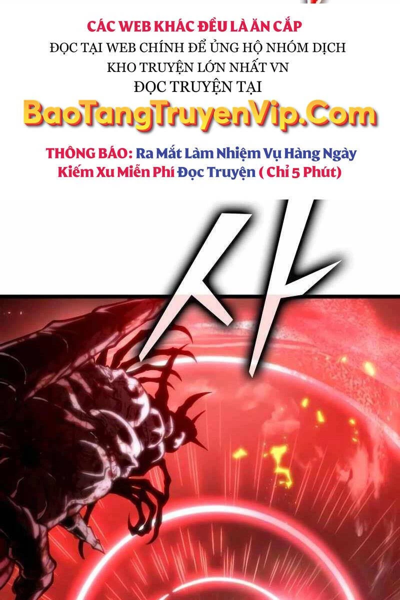 Thế Giới Sau Tận Thế Chapter 117 - 16