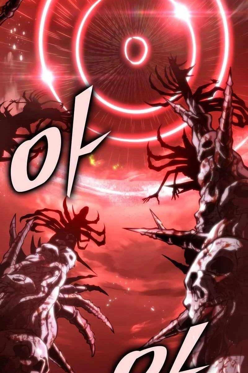Thế Giới Sau Tận Thế Chapter 117 - 17