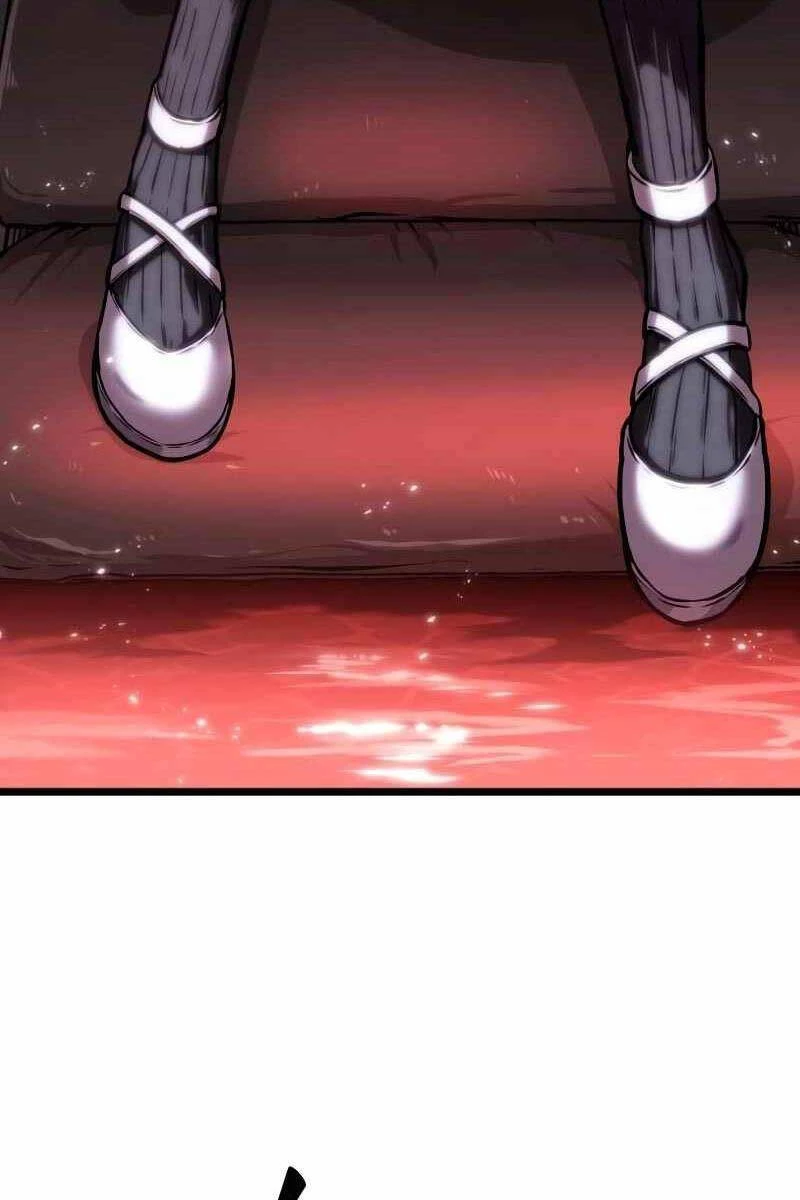Thế Giới Sau Tận Thế Chapter 117 - 19