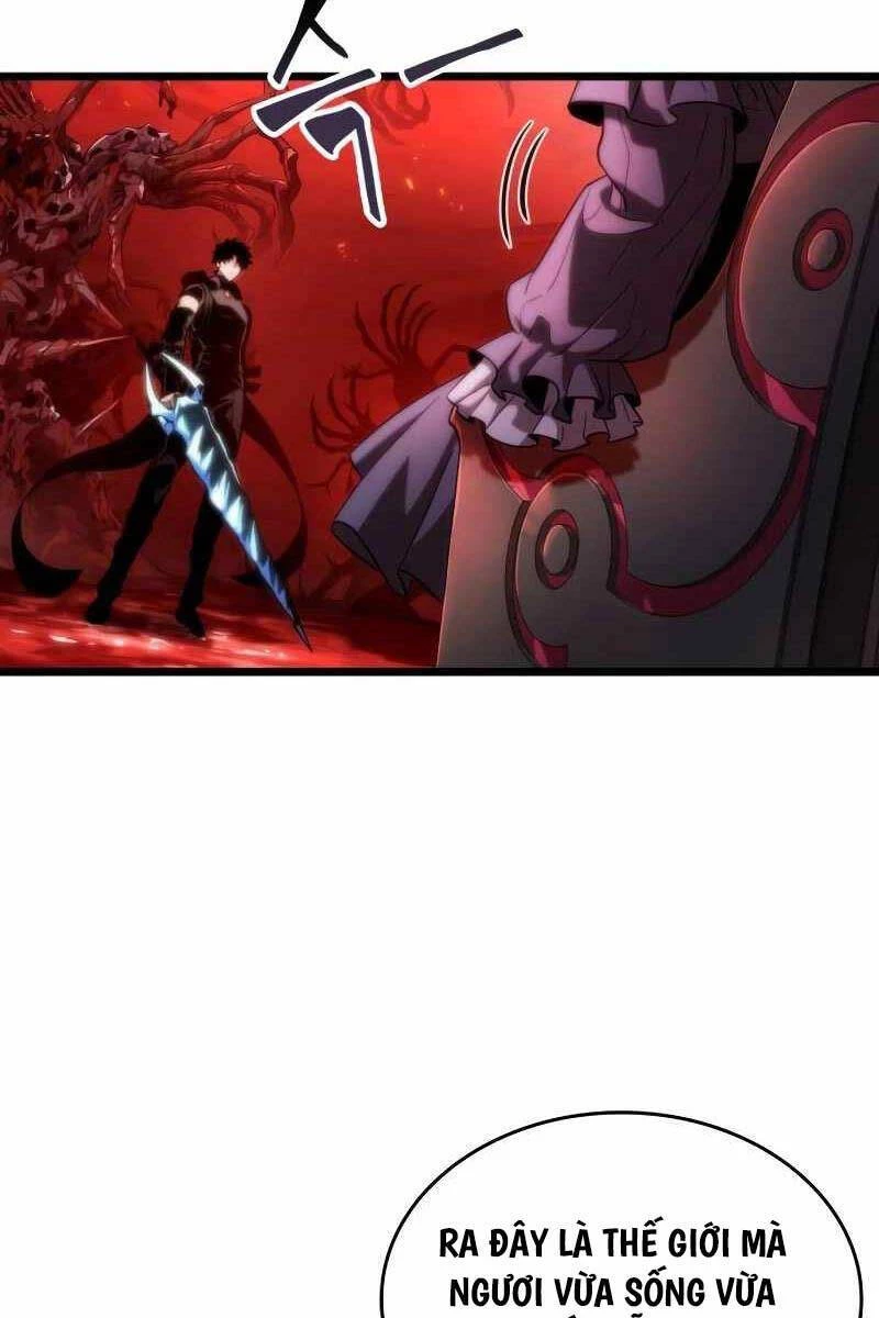 Thế Giới Sau Tận Thế Chapter 117 - 20