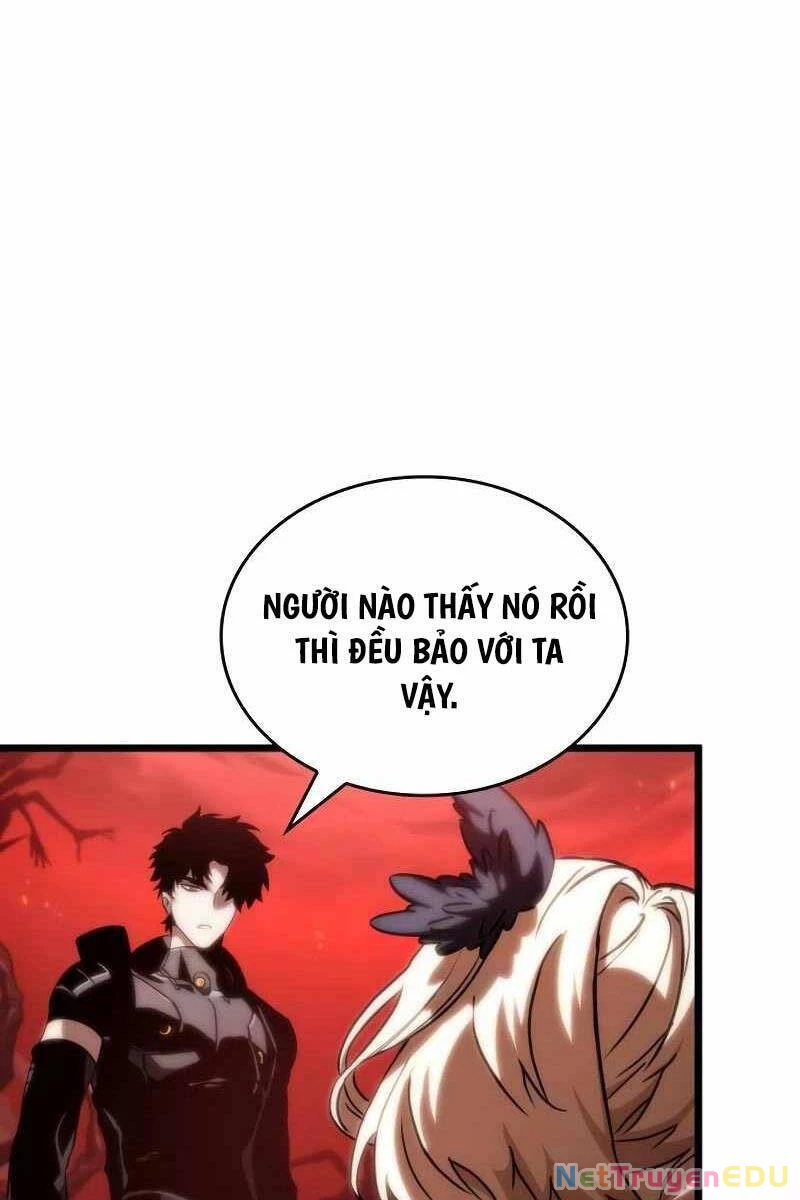 Thế Giới Sau Tận Thế Chapter 117 - 22