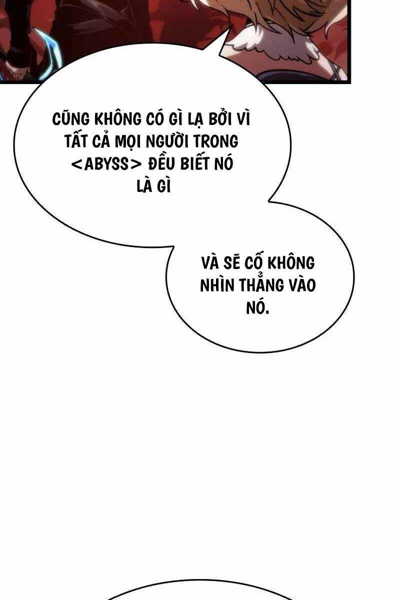 Thế Giới Sau Tận Thế Chapter 117 - 23