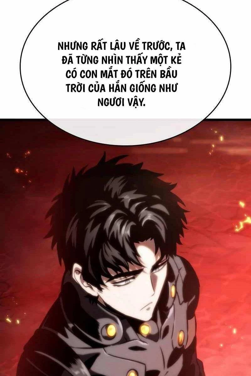 Thế Giới Sau Tận Thế Chapter 117 - 24
