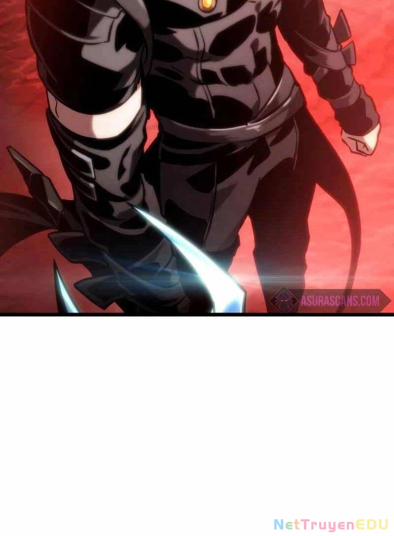 Thế Giới Sau Tận Thế Chapter 117 - 25