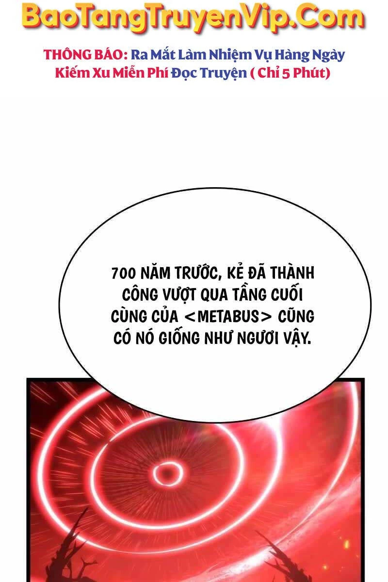 Thế Giới Sau Tận Thế Chapter 117 - 28