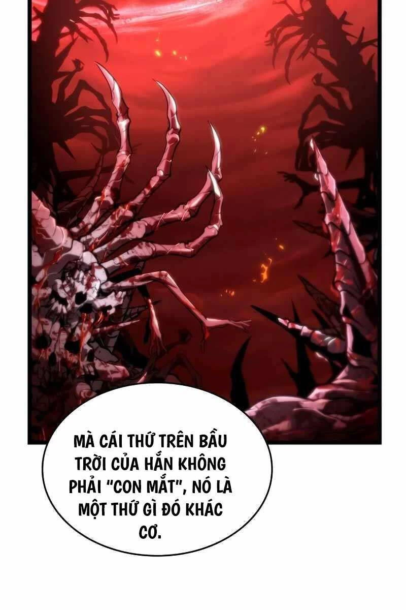Thế Giới Sau Tận Thế Chapter 117 - 29