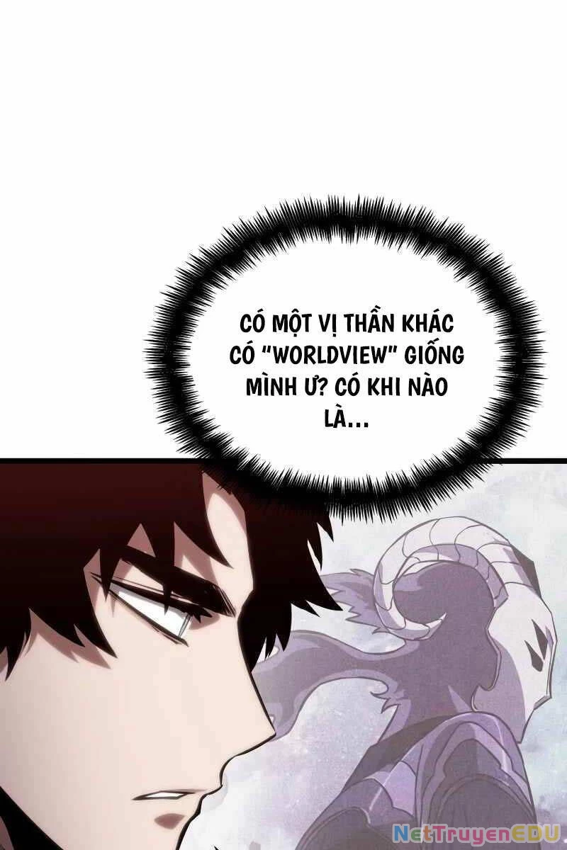 Thế Giới Sau Tận Thế Chapter 117 - 30