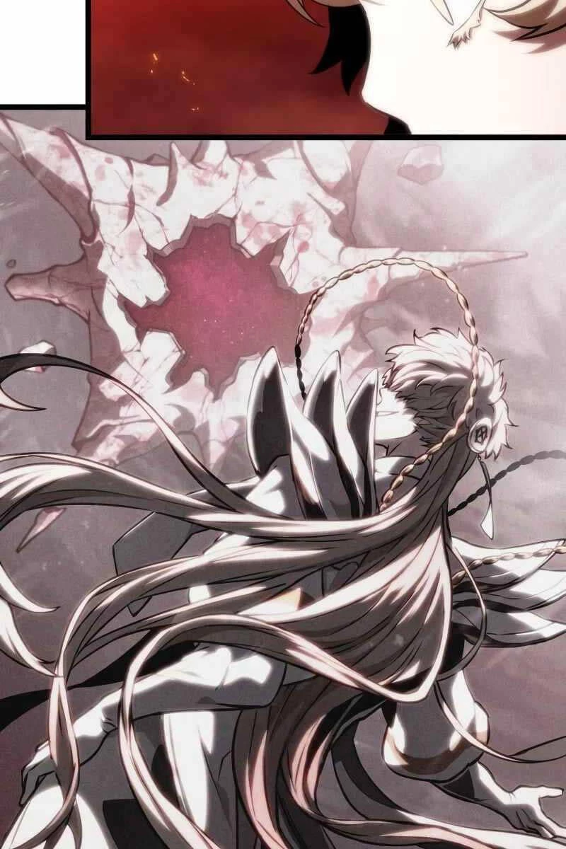 Thế Giới Sau Tận Thế Chapter 117 - 32