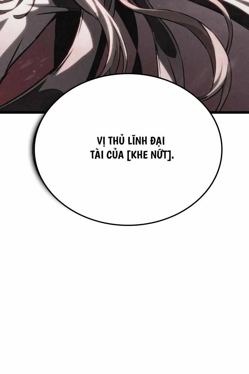Thế Giới Sau Tận Thế Chapter 117 - 33
