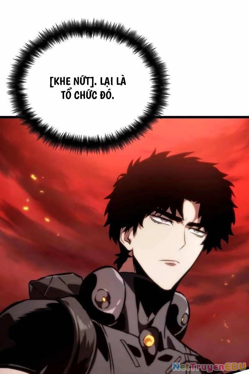 Thế Giới Sau Tận Thế Chapter 117 - 34
