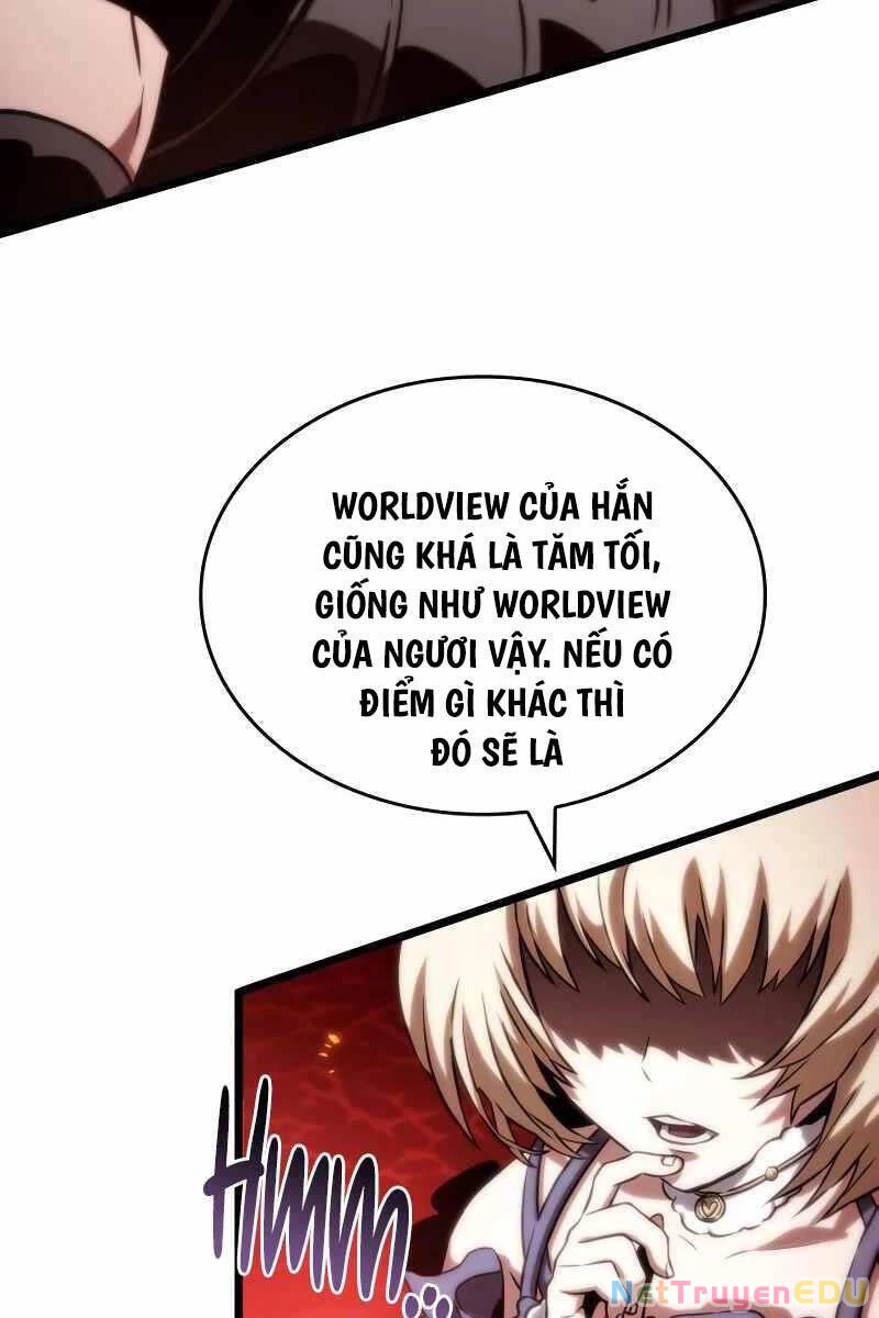 Thế Giới Sau Tận Thế Chapter 117 - 35