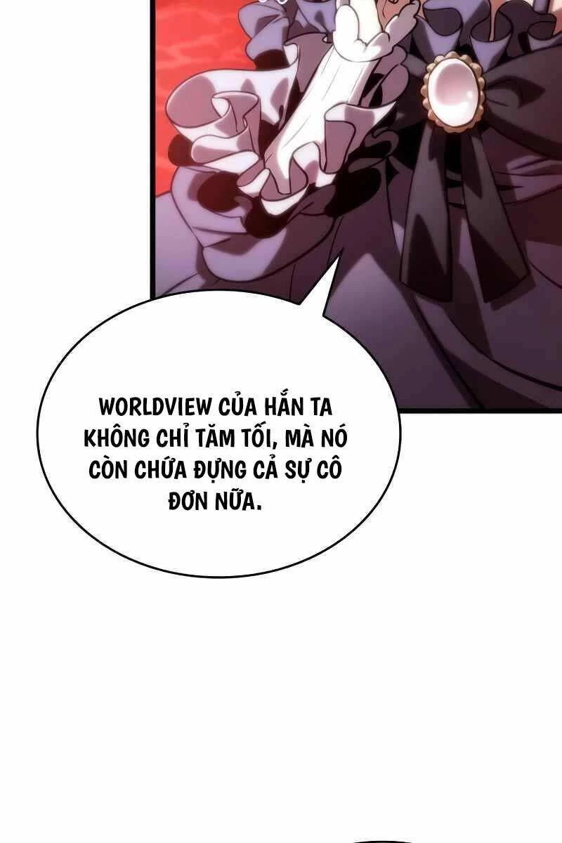 Thế Giới Sau Tận Thế Chapter 117 - 36