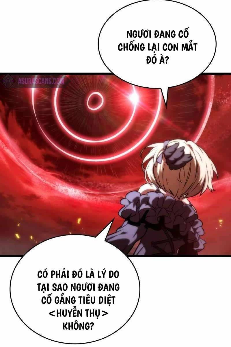 Thế Giới Sau Tận Thế Chapter 117 - 37