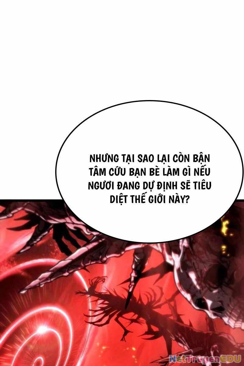 Thế Giới Sau Tận Thế Chapter 117 - 38