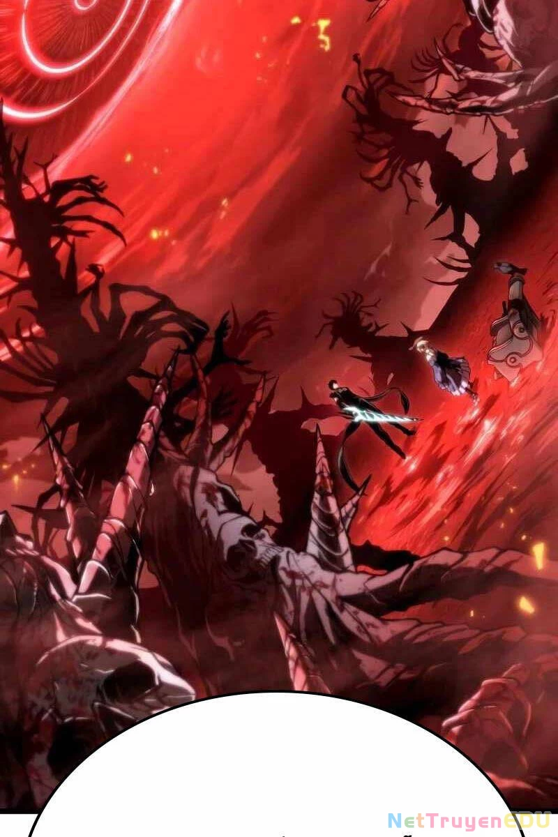 Thế Giới Sau Tận Thế Chapter 117 - 39